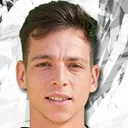Álvaro Romero — cầu thủ, Lincoln Red Imps FC