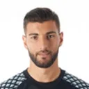 Álvaro Ratón — cầu thủ, Ourense CF