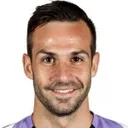 Alberto Guitián — cầu thủ, Gimnástica Torrelavega