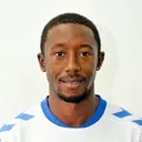 Samuel Camille — cầu thủ, Olympique de Valence