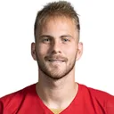 Uroš Račić — cầu thủ, Aris Thessalonikis
