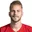 U. Racic