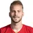 U. Racic