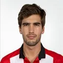 Iker Undabarrena — cầu thủ, Incheon United