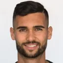 Benito Ramírez — cầu thủ, FC Cartagena
