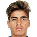 Federico Varela — cầu thủ, Floriana