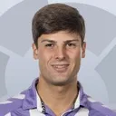 Markel Etxeberría — cầu thủ, Sestao River
