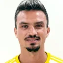 Cristian Ganea — cầu thủ, Farul Constanta