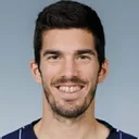 Carlos Gutiérrez — cầu thủ, Numancia