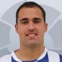 Unai Medina — cầu thủ, Real Unión