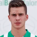 José Carlos — cầu thủ, Recreativo Huelva