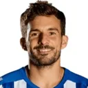 Juan Muñiz — cầu thủ, Adelaide United