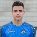 Gustavo Quezada — cầu thủ, Badajoz