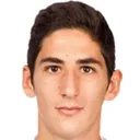 Yann Bodiger — cầu thủ, AD Ceuta FC