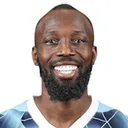 B. Touré — cầu thủ, Pyramids FC