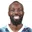 I. Toure