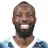 I. Toure