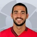 Álex Vallejo — cầu thủ, Goa