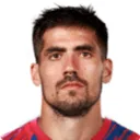 Fabián Noguera — cầu thủ, Newells Old Boys