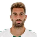 Josema Sánchez — cầu thủ, Gornik Zabrze
