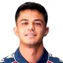 Brugui — cầu thủ, Levante