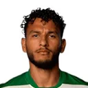 Luis Suárez — cầu thủ, Sporting CP