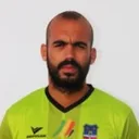 Chechu Grana — cầu thủ, Avilés Stadium