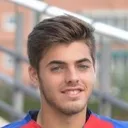 Martí Vilà — cầu thủ, FC Andorra