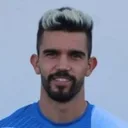 Adri Arjona — cầu thủ, FC Santa Coloma