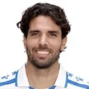 Leandro Cabrera — cầu thủ, Espanyol