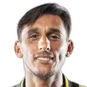 Damián Suárez — cầu thủ, Cerro