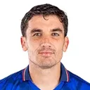 Mauro Arambarri — cầu thủ, River Plate