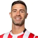 Yeray — cầu thủ, Athletic Club