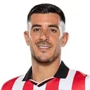 Yuri — cầu thủ, Athletic Club