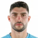 Unai Núñez — cầu thủ, Espanyol