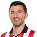 Dani Vivian — cầu thủ, Athletic Club