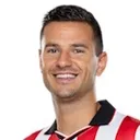 Gorka Guruzeta — cầu thủ, Athletic Club