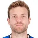 Illarramendi — cầu thủ, Kitchee