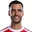 Mikel Merino