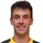 R. Pardo
