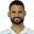 Willian Jose