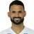 Willian Jose