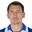 Mikel Oyarzabal
