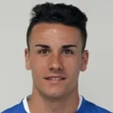 Álex López — cầu thủ, Arenteiro