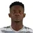 Alfa Semedo