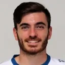 Víctor Campuzano — cầu thủ, Sydney