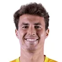 Álex Domínguez — cầu thủ, Ponferradina