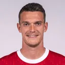 Adrián Marín — cầu thủ, Orlando City SC