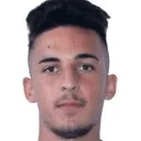 Antonio Perera — cầu thủ, Lugo