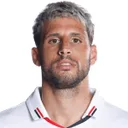 Jonathan Calleri — cầu thủ, Sao Paulo